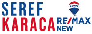 Şeref Karaca